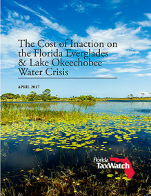 Everglades inaction