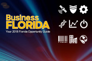 Business Florida