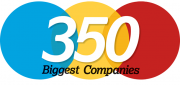 350 biggest Florida companies
