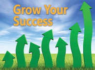 Grow Your Success