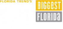 350 Bigges Florida Companies