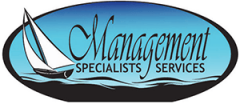 Management Specialists Services