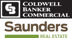 Coldwell Banker Saunders