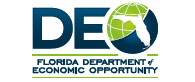 Florida Economic Development Council
