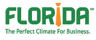 Florida- the perfect climate for business