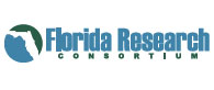 Florida Research Consortium