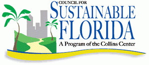 Council for Sustainable Florida
