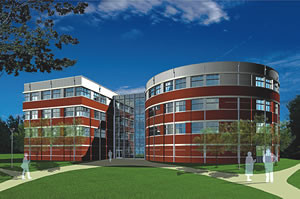 UWF School of Science and Engineering