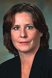 Susan Healy