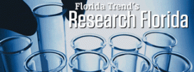 Research Florida