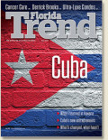 Florida Trend May 2015