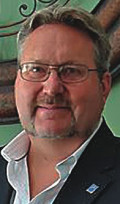 Michael Kruszynski