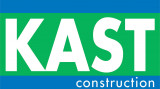 KAST Construction Company