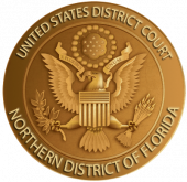 US District Court