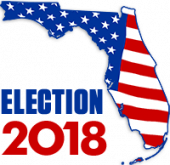 Election 2018