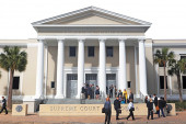 FL Supreme Court  