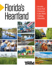 Florida's Heartland