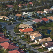Real Estate in Florida