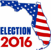 Election 2016