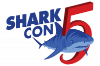 Sharkcon 5