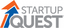 Startup Quest