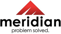 Meridian Technologies