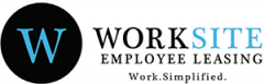 Worksite Employee Leasing