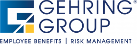 Gehring Group