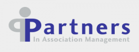 Partners in Association Management