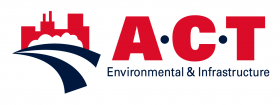 A•C•T Environmental & Infrastructure