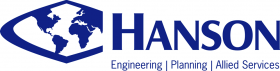 Hanson Professional Services