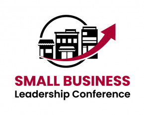 Small Business Leadership Conference