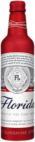 Florida Budweiser