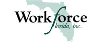 Workforce Florida
