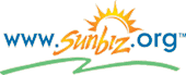 SunBiz.org