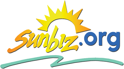 Sunbiz.org logo