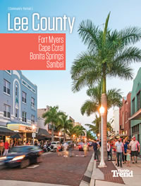 Lee County