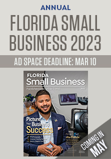 Florida Small Business